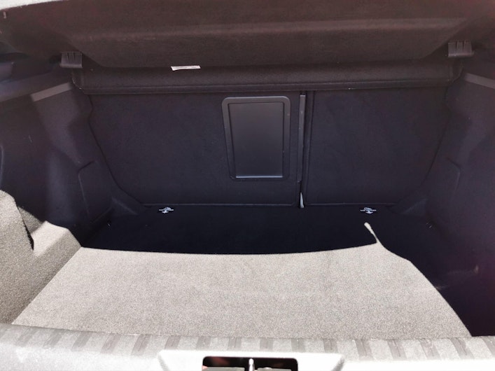 Vehicle image PEUGEOT 308