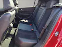 Peugeot 308 2.0 BlueHDi 180 GT