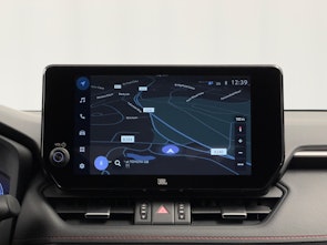 Vehicle image TOYOTA RAV4 2.5 Plug-In-Hybrid Premium