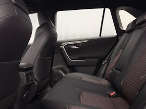 Vehicle image TOYOTA RAV4 2.5 Plug-In-Hybrid Premium