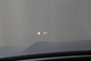 Vehicle image BMW X5 M50i xDrive