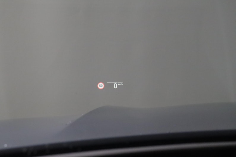 Vehicle image BMW X5