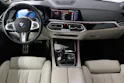 BMW X5 M50i xDrive