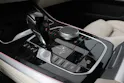 BMW X5 M50i xDrive