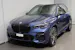 BMW X5 M50i xDrive