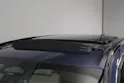 BMW X5 M50i xDrive
