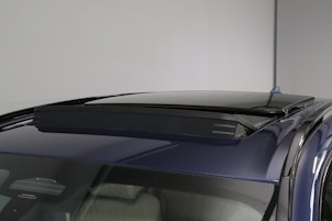 Vehicle image BMW X5 M50i xDrive