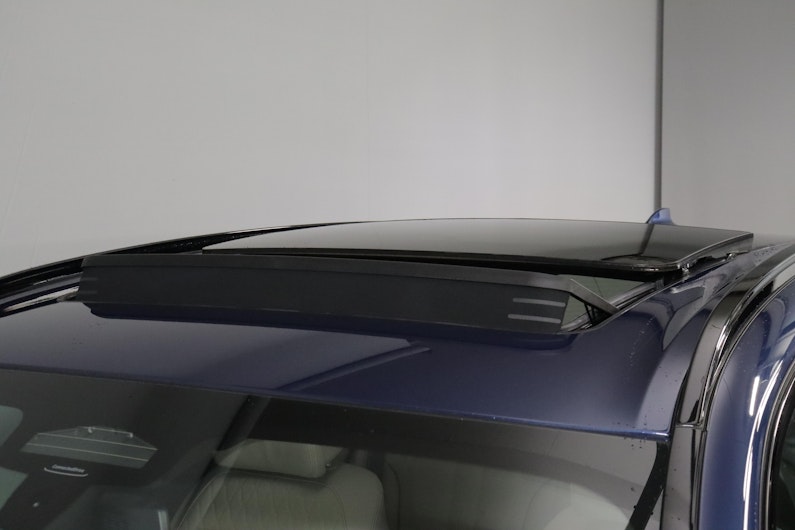 Vehicle image BMW X5