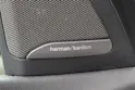 BMW X5 M50i xDrive