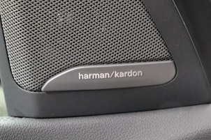 Vehicle image BMW X5 M50i xDrive