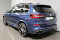BMW X5 M50i xDrive