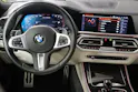 BMW X5 M50i xDrive