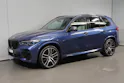 BMW X5 M50i xDrive