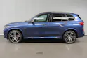 BMW X5 M50i xDrive