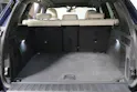 BMW X5 M50i xDrive