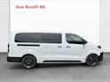 Fiat Scudo Kombi L3 2.0 BlueHDI 180