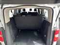 Fiat Scudo Kombi L3 2.0 BlueHDI 180