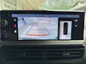 Fiat Scudo Kombi L3 2.0 BlueHDI 180