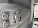 Fiat Scudo Kombi L3 2.0 BlueHDI 180