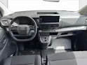 Fiat Scudo Kombi L3 2.0 BlueHDI 180