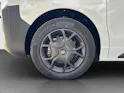Fiat Scudo Kombi L3 2.0 BlueHDI 180