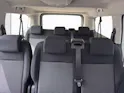 Fiat Scudo Kombi L3 2.0 BlueHDI 180