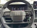 Fiat Scudo Kombi L3 2.0 BlueHDI 180