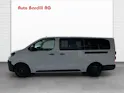 Fiat Scudo Kombi L3 2.0 BlueHDI 180