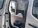 Citroën e-Berlingo M erhöhte Nutzlast