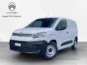 Citroën e-Berlingo M erhöhte Nutzlast