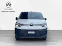 Citroën e-Berlingo M erhöhte Nutzlast