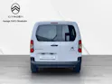 Citroën e-Berlingo M erhöhte Nutzlast