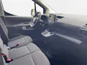 Citroën e-Berlingo M erhöhte Nutzlast