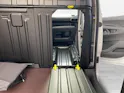 Citroën e-Berlingo M erhöhte Nutzlast