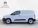 Citroën e-Berlingo M erhöhte Nutzlast