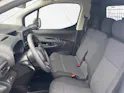 Citroën e-Berlingo M erhöhte Nutzlast