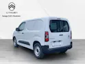 Citroën e-Berlingo M erhöhte Nutzlast