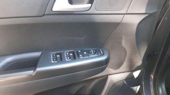 Vehicle image 11 Vehicle image 11