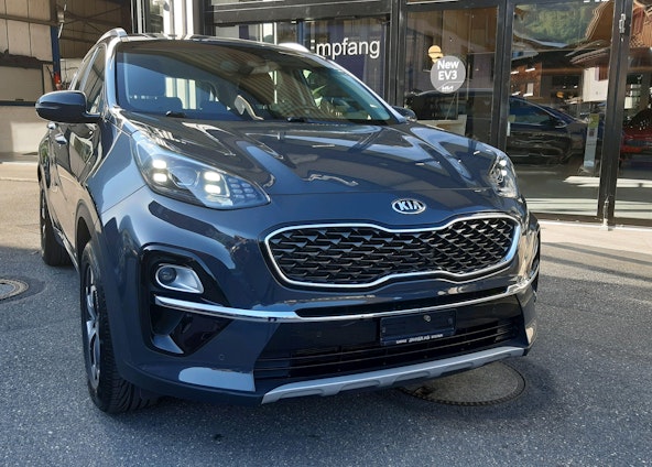 Vehicle image 1 Vehicle image 1