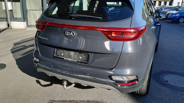 Vehicle image 5 Vehicle image 5