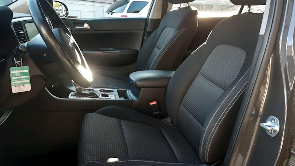 Vehicle image 10 Vehicle image 10