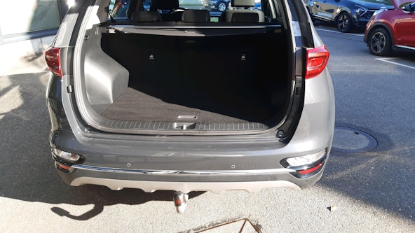 Vehicle image 7 Vehicle image 7