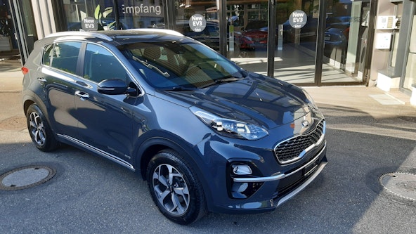 Vehicle image 2 Vehicle image 2