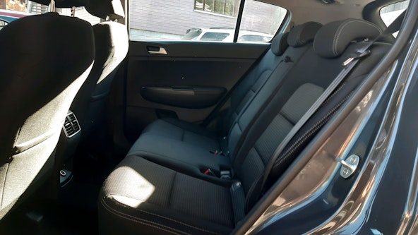 Vehicle image 8 Vehicle image 8