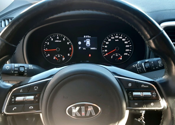 Vehicle image 13 Vehicle image 13