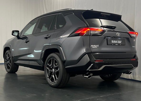 Vehicle image 7 Vehicle image 7