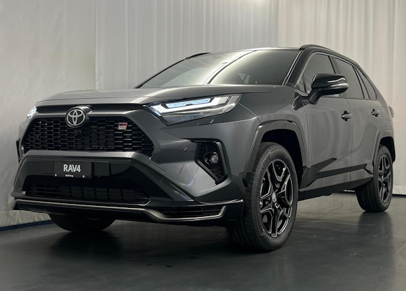 Vehicle image 1 Vehicle image 1