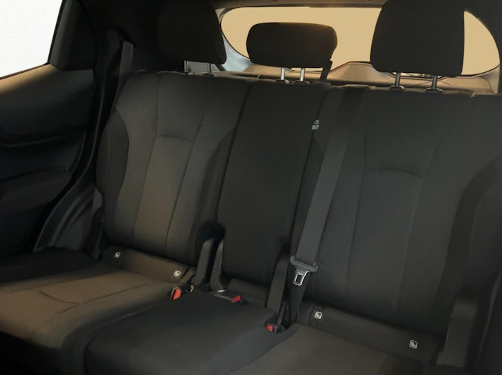 Vehicle image TOYOTA UrbanCruiser