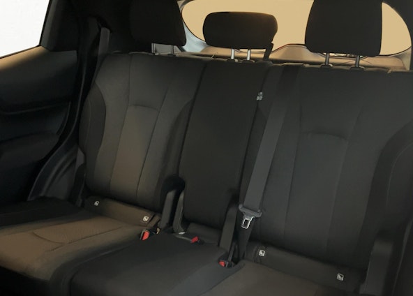 Vehicle image 10 Vehicle image 10