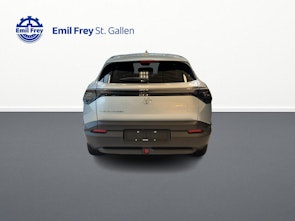 Vehicle image TOYOTA Urban Cruiser Trend AWD